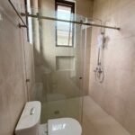 Portofino Heights Las Pinas House and Lot for sale - 12