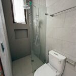 Portofino Heights Las Pinas House and Lot for sale - 13