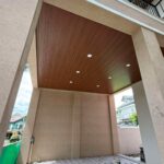 Portofino Heights Las Pinas House and Lot for sale - 14