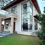 Portofino Heights Las Pinas House and Lot for sale - 2