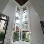 Portofino Heights Las Pinas House and Lot for sale - 3