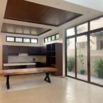 Portofino Heights Las Pinas House and Lot for sale - 4
