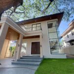 Portofino Heights Las Pinas House and Lot for sale - 5