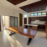 Portofino Heights Las Pinas House and Lot for sale - 6