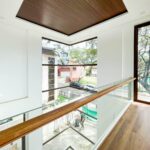 Portofino Heights Las Pinas House and Lot for sale - 7