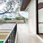 Portofino Heights Las Pinas House and Lot for sale - 8