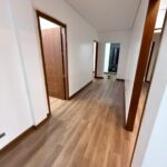 Portofino Heights Las Pinas House and Lot for sale - 9