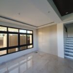 494812906_1117453886861712_3793994435239649352_n