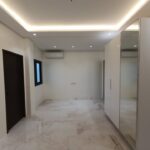 494814393_1209962253689587_2268887967838088550_n