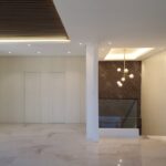 494814442_744380638154354_6829246435877875041_n