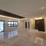 494817055_1199000334834453_2668321978176886514_n