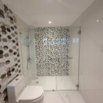 494817145_1051951596361557_5910377961203120690_n