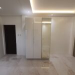 494818611_1066004378297023_758276495325392630_n