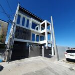 494818699_2520900778252938_4211434610349049139_n