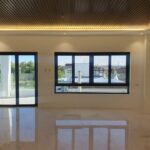 494818873_728846443159681_3008994183322485401_n