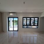 494821691_1197343521715159_5073229099146918576_n