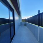 494821954_589757197480179_6423337632313195747_n