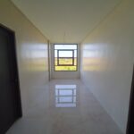 494825347_1894936704695075_7874870337533845689_n