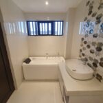 494866430_2711732695684887_206297514261468706_n