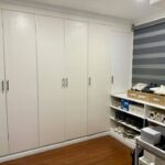 608315767_1264310258841670_8305895939812115210_n