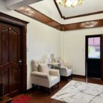 608835886_874254048895837_1593452937440480590_n