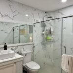 609039849_2312935769171035_7277272377949468652_n