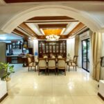 609160764_2697928570554240_2037440140940947148_n