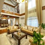 609511607_900111369196113_8263630683464956869_n