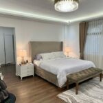 609544562_1380204193576335_884802786622672137_n