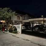 609705171_1547515403030707_1668905137612143097_n