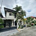 609822050_25316364924702907_5607501596719981781_n