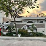 609855393_2054487161762467_5304150850866037796_n