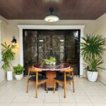 610676631_2126506084846111_8025404785682190543_n