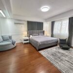 611625323_25747837698146274_5098760709173938520_n