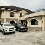 612361594_1993817861201077_7378355142138965031_n