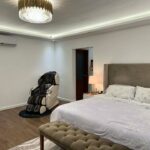 613125906_3263540007118084_1336306094182522411_n