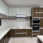 613914733_1595751581879811_6324369663980674616_n