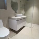 613914733_1957295358559125_4042009346769949511_n