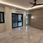 616342381_2134227797349241_6146368043710980784_n