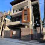 616597104_1902263200409589_1840025246418313684_n