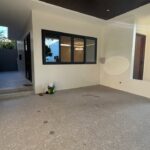 617536851_900020935866384_8232868724027719518_n