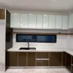 617594810_1381466133463097_714610537323443840_n