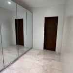 617614213_853915787416346_2615865245942874394_n