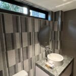 617764842_1238130934839071_2776917814512807409_n