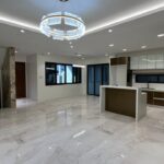 618968443_2272630713246783_3665187802422751013_n