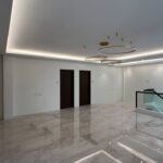 619499557_1402771851258010_806770686977540911_n