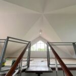 viber_image_2026-02-25_09-16-31-144