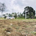 viber_image_2026-04-22_22-16-40-376