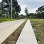 viber_image_2026-04-22_22-16-43-861