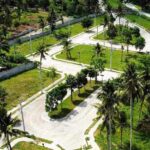 viber_image_2026-04-22_22-16-45-743